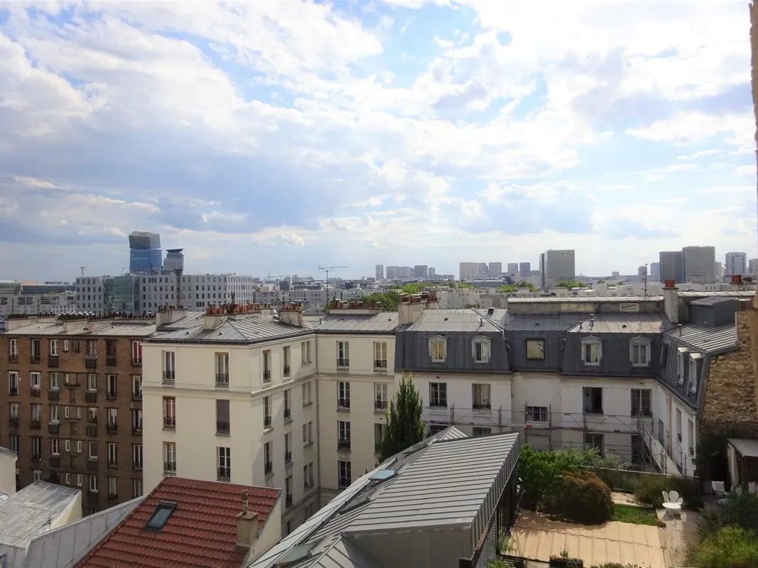 Location Paris Appartement 675eb46e834d