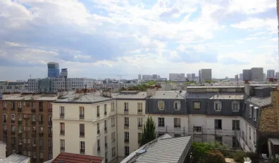 Location Paris Appartement 675eb46e834d