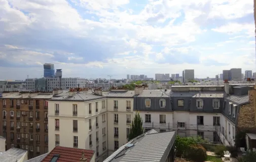 Location Paris Appartement 675eb46e834d