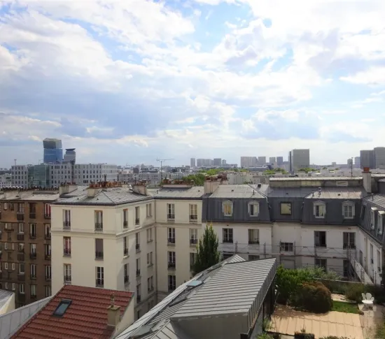 Location Paris Appartement 675eb46e834d