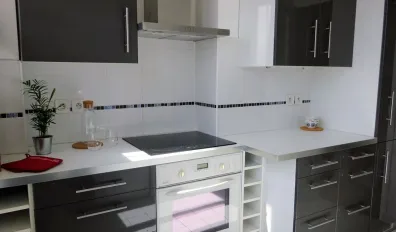 Location Paris Appartement 675eb46e834d