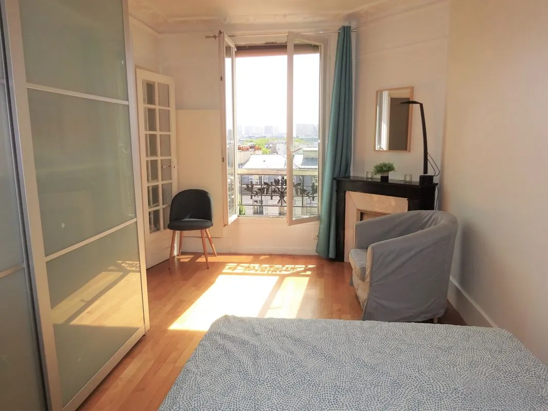 Location Paris Appartement 675eb46e834d