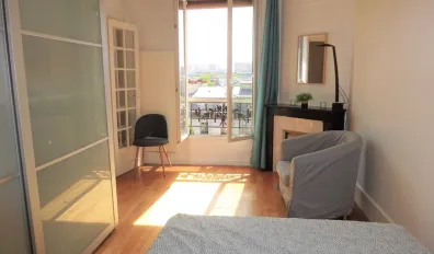 Location Paris Appartement 675eb46e834d