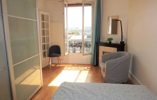 Location Paris Appartement 675eb46e834d