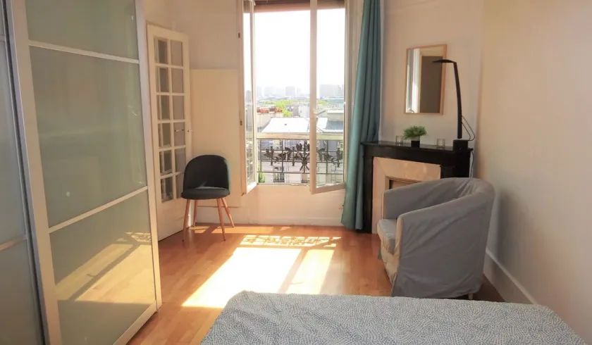 Location Paris Appartement 675eb46e834d