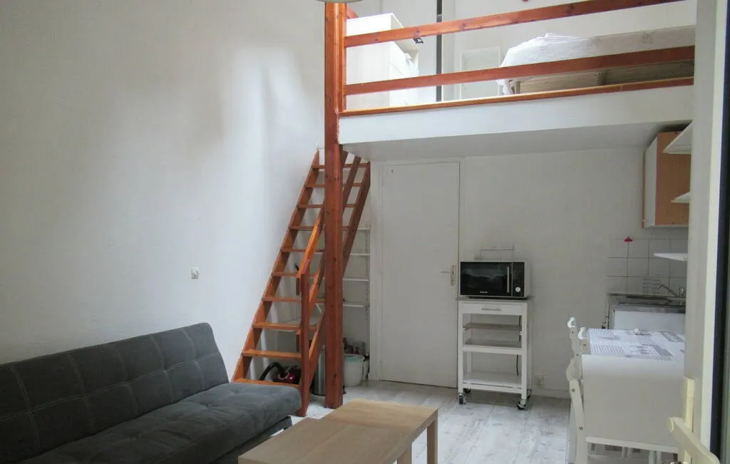 Location Reims Appartement 676000cf7cd7