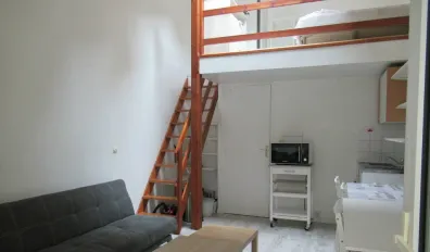 Location Reims Appartement 676000cf7cd7