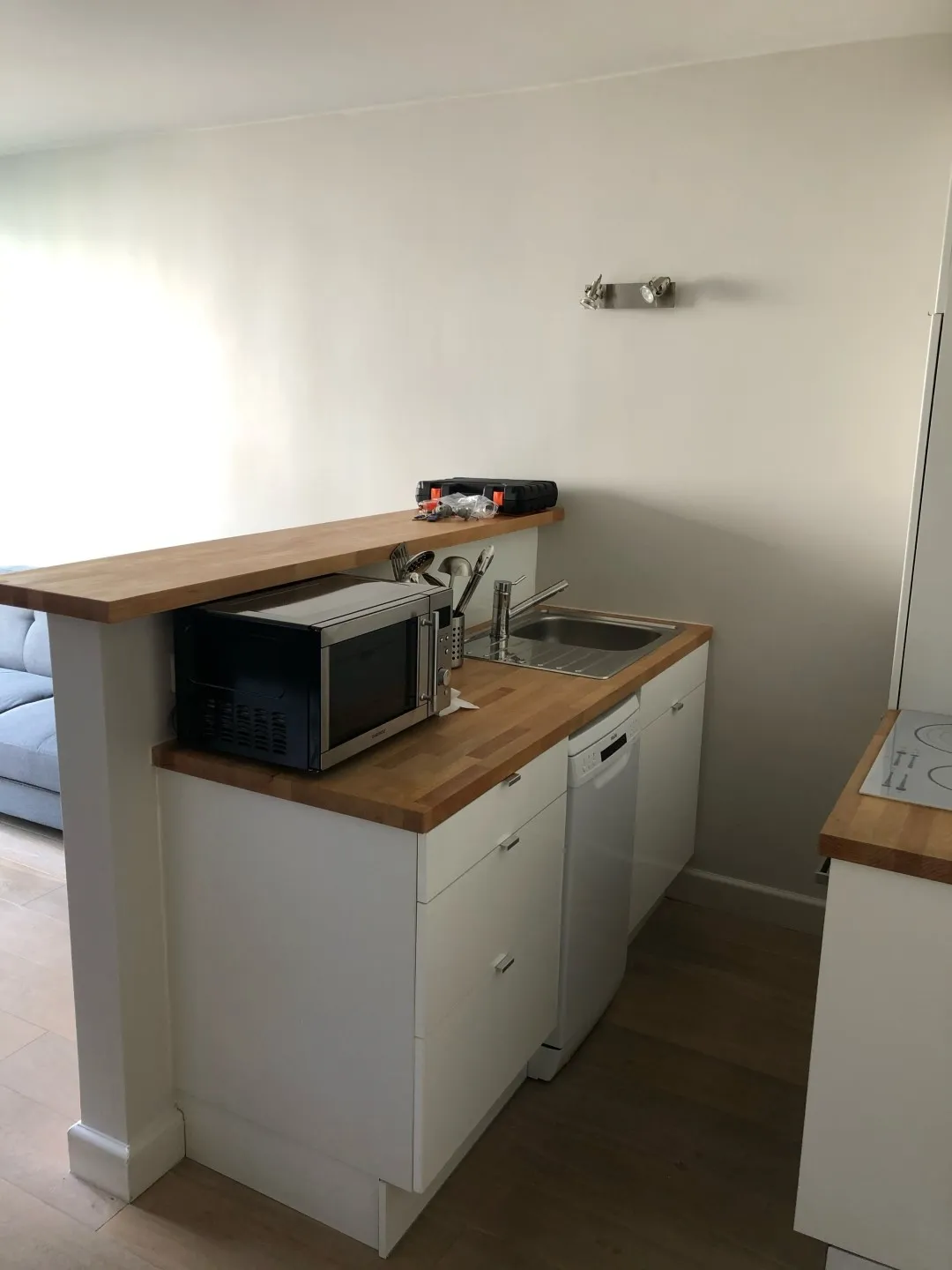 Location Paris Appartement 676002d415ad