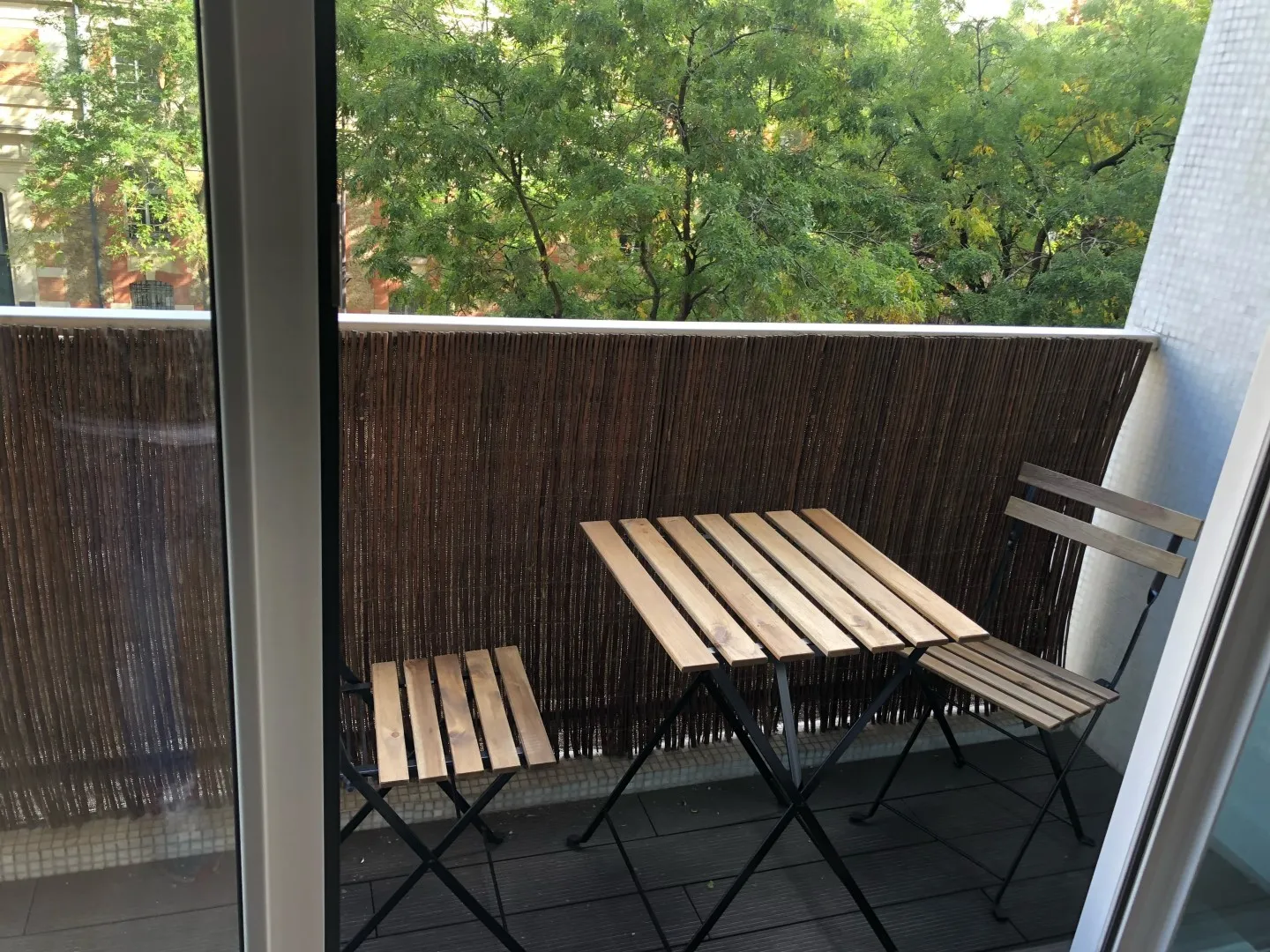 Location Paris Appartement 676002d415ad