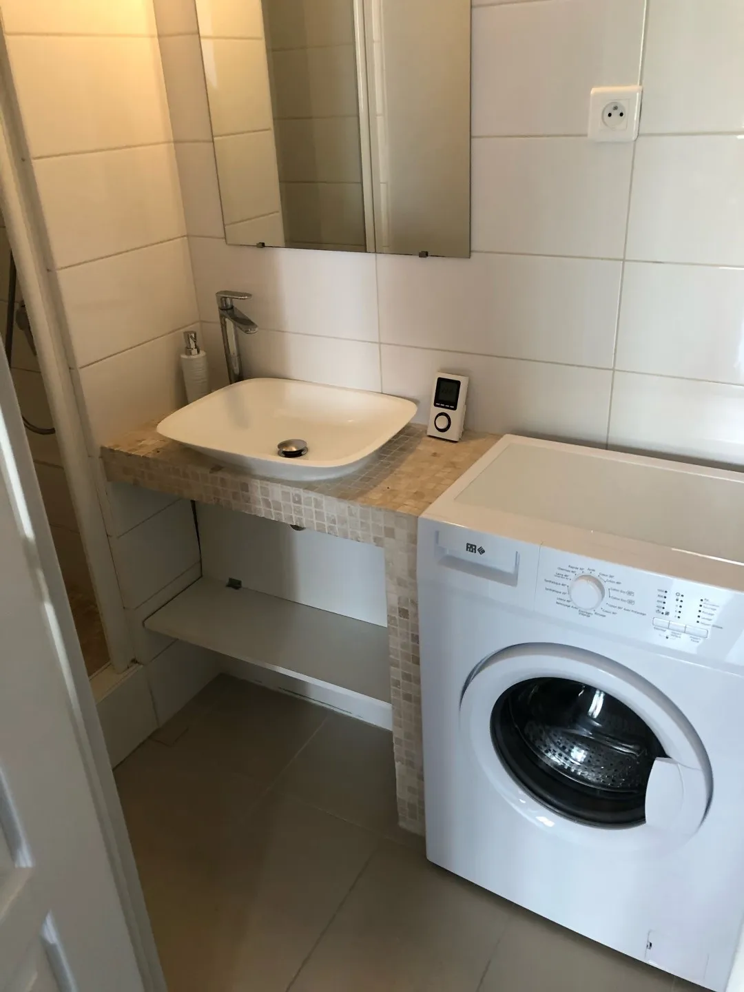 Location Paris Appartement 676002d415ad