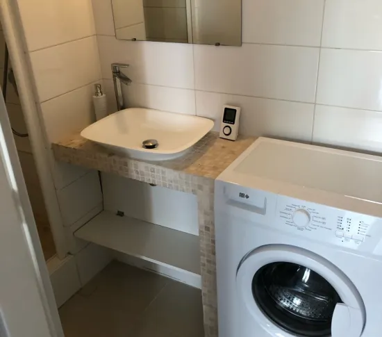 Location Paris Appartement 676002d415ad