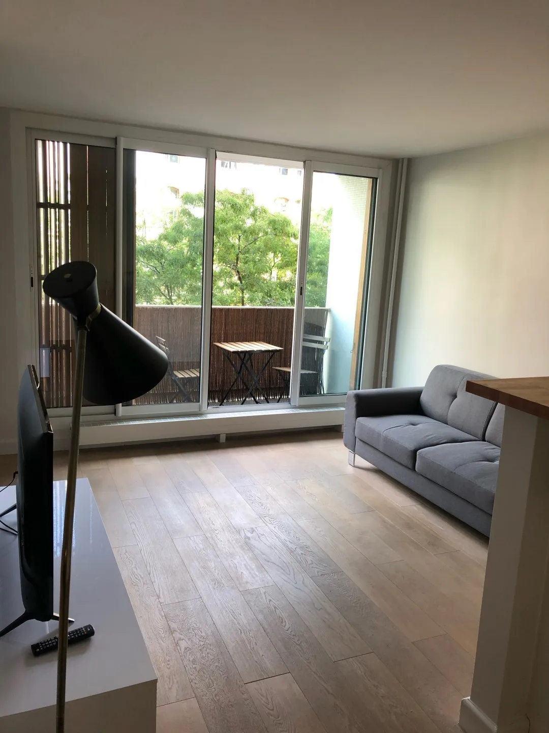 Location Paris Appartement 676002d415ad