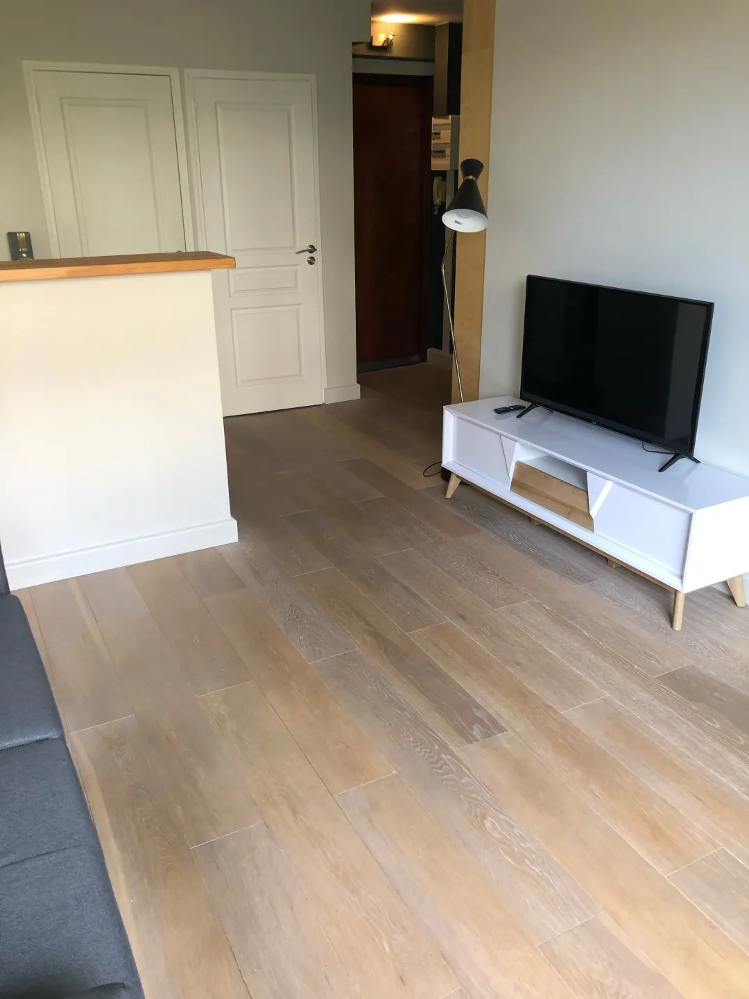 Location Paris Appartement 676002d415ad