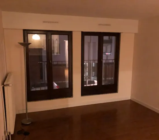 Location Strasbourg Appartement 67600c60e44c