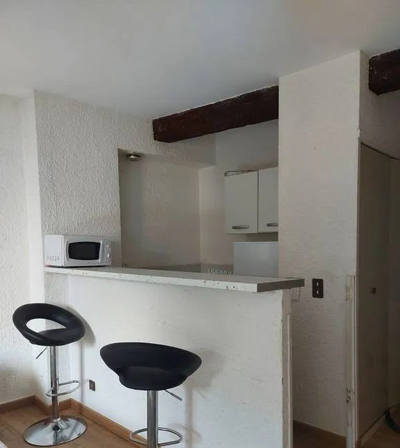 Location Toulouse Appartement 67600eada476