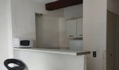 Location Toulouse Appartement 67600eada476