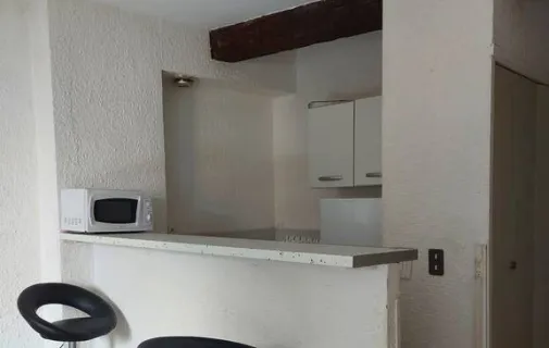 Location Toulouse Appartement 67600eada476