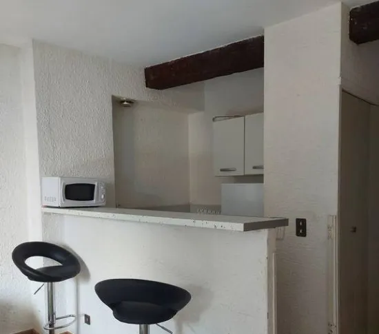 Location Toulouse Appartement 67600eada476