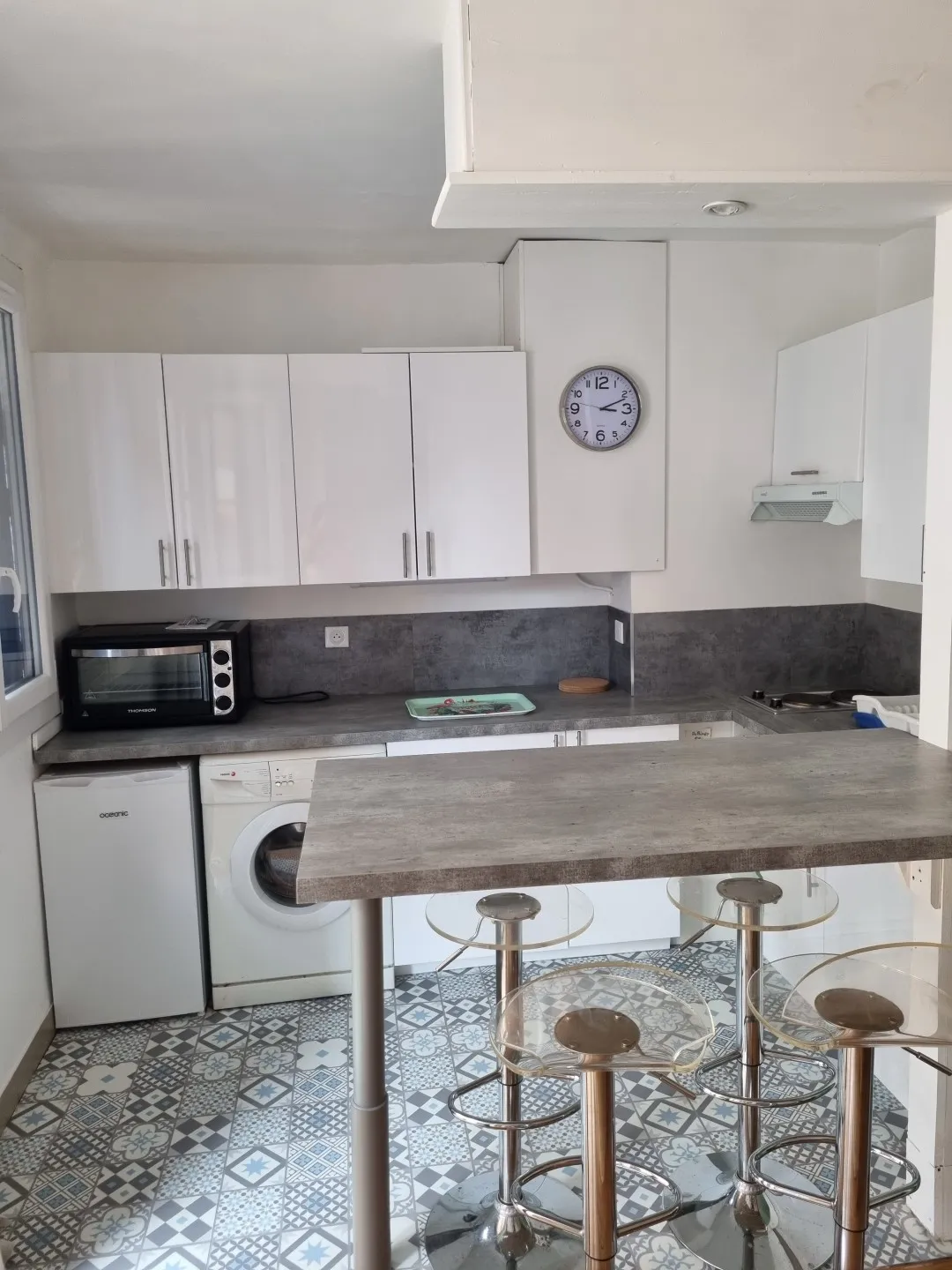 Location Toulouse Appartement 6760120ebfba