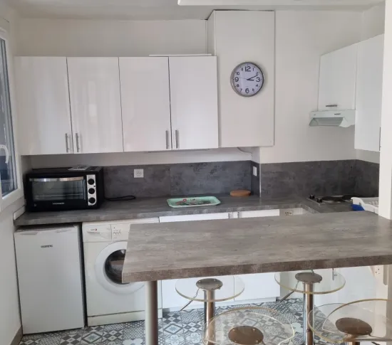 Location Toulouse Appartement 6760120ebfba