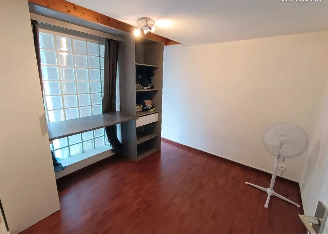 Location Nantes Appartement 676018f01001