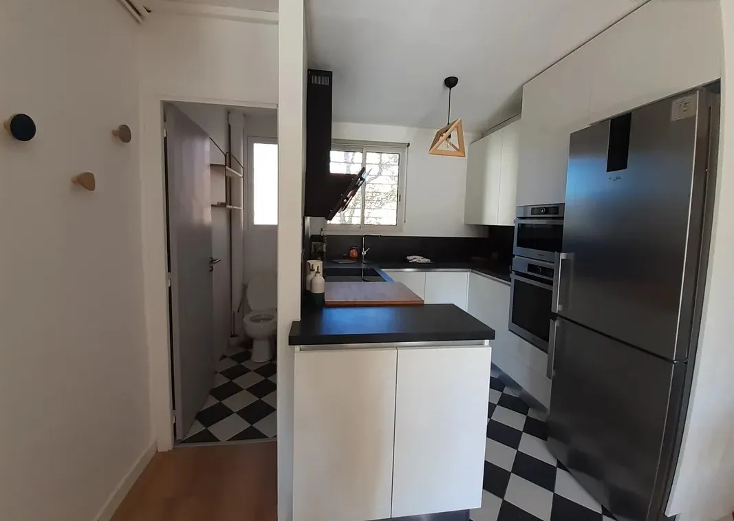 Location Toulouse Appartement 67603537dd6b