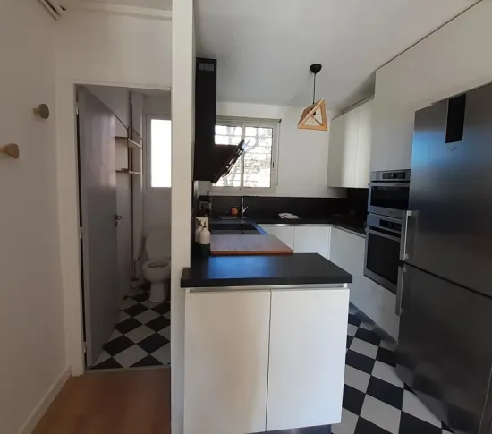 Location Toulouse Appartement 67603537dd6b