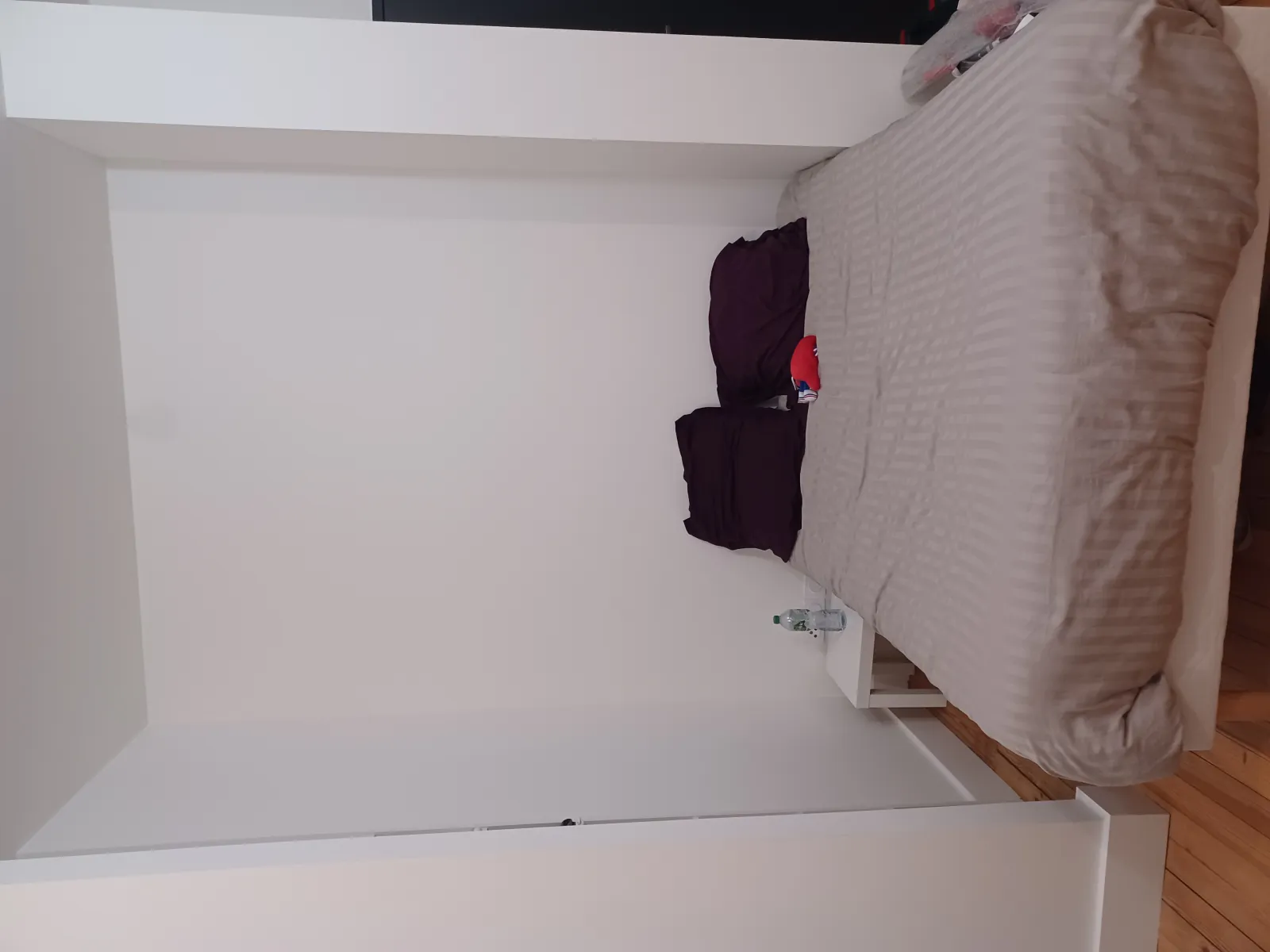 Location Toulouse Appartement 6760371ee0a7