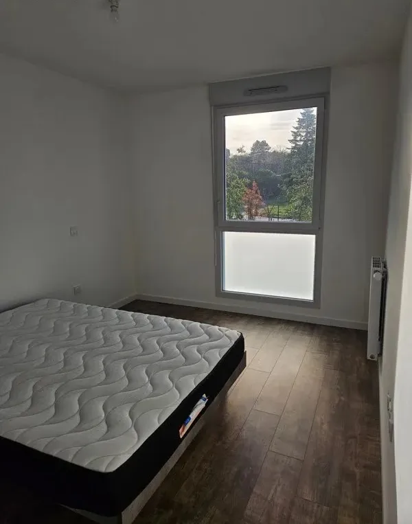 Location Toulouse Appartement 67603e0332f8