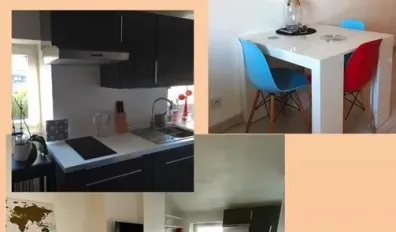 Location Bordeaux Appartement 676042020037