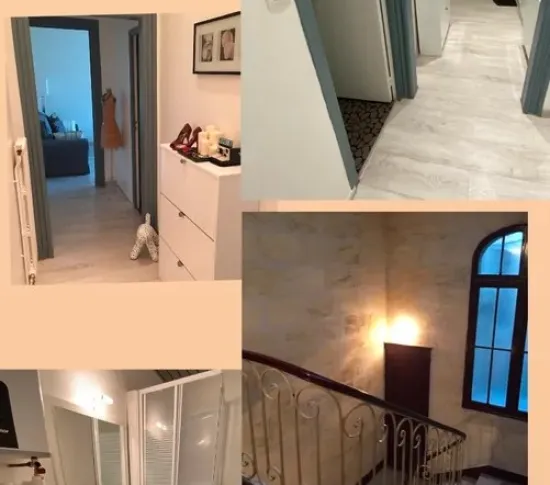 Location Bordeaux Appartement 676042020037