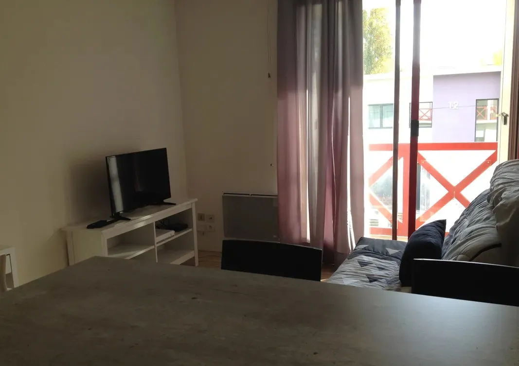 Location Talence Appartement 6760444ae618