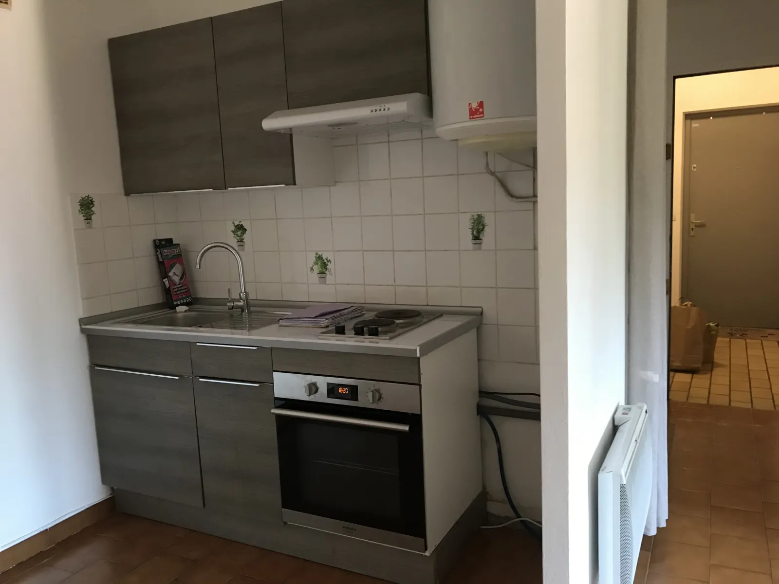 Location Aix-en-Provence Appartement 67608c479b28