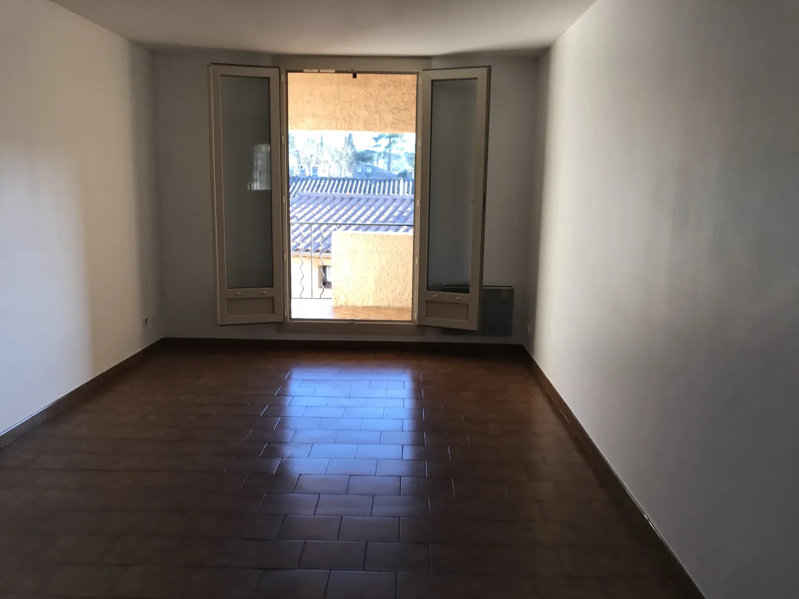 Location Aix-en-Provence Appartement 67608c479b28