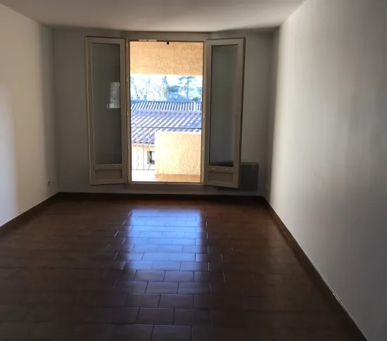 Location Aix-en-Provence Appartement 67608c479b28