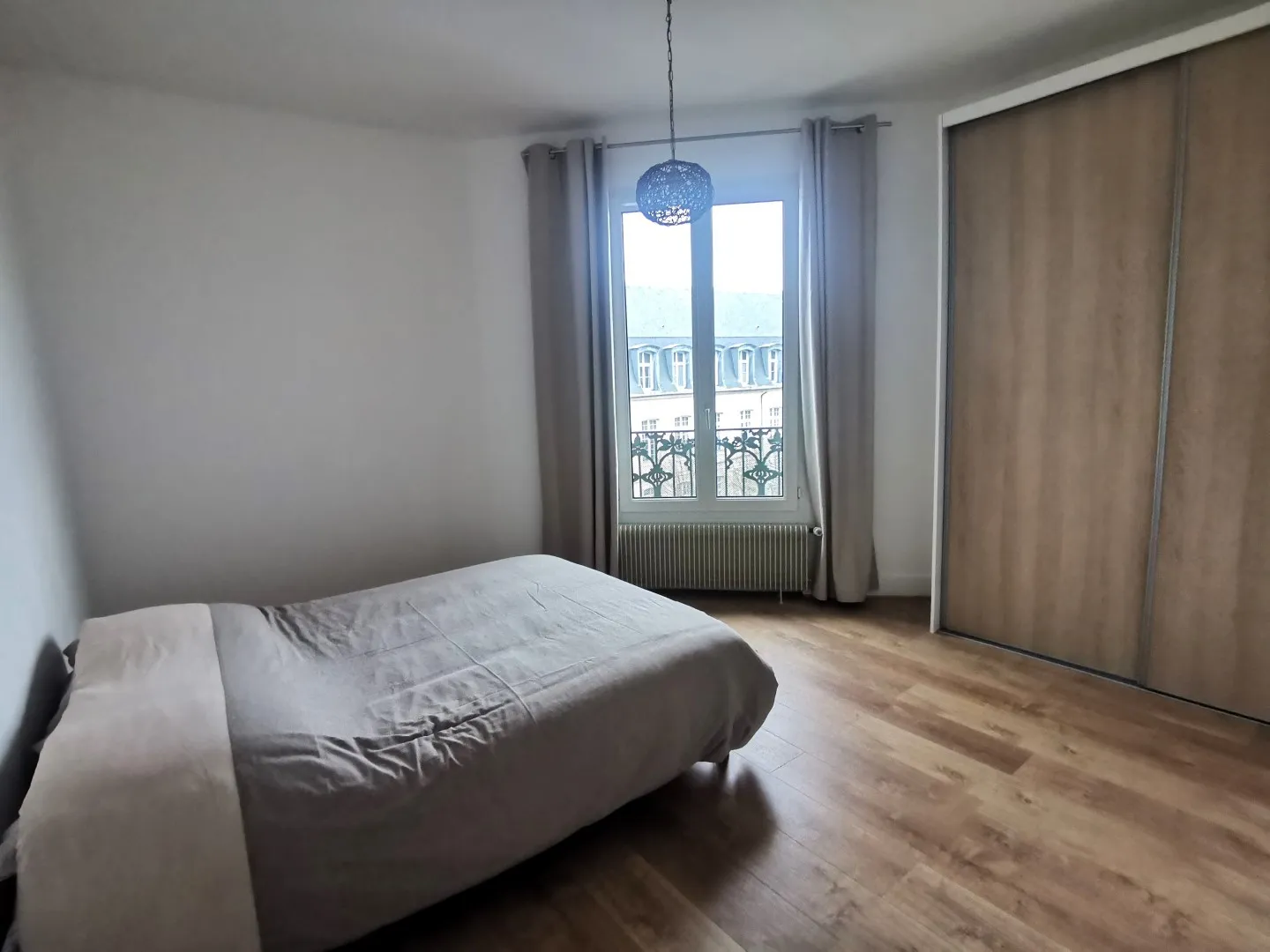 Location Vanves Appartement 67614db125e4