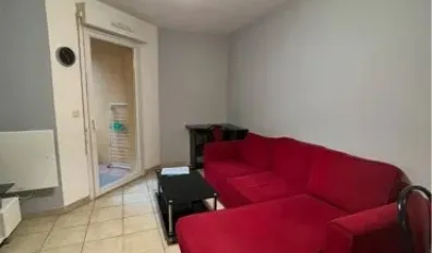 Location Nice Appartement 676152ecdd1d