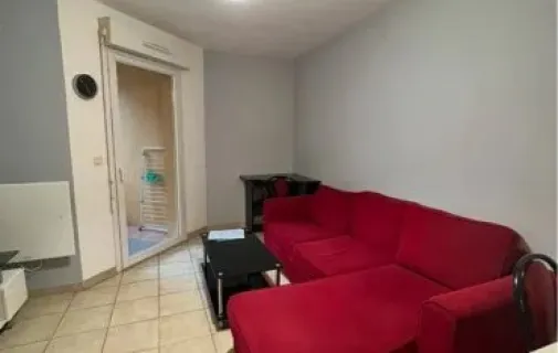 Location Nice Appartement 676152ecdd1d