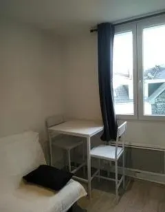 Location Strasbourg Appartement 676154fa8f99