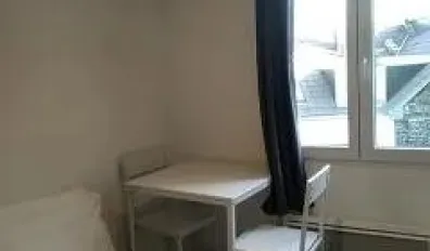 Location Strasbourg Appartement 676154fa8f99