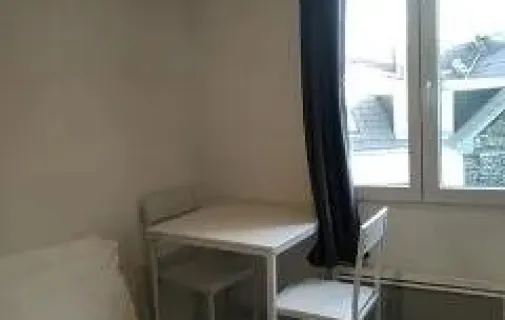 Location Strasbourg Appartement 676154fa8f99