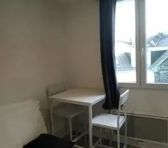 Location Strasbourg Appartement 676154fa8f99