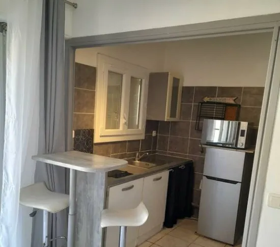 Location Nice Appartement 67615d13696f