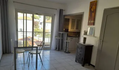 Location Nice Appartement 67615d13696f