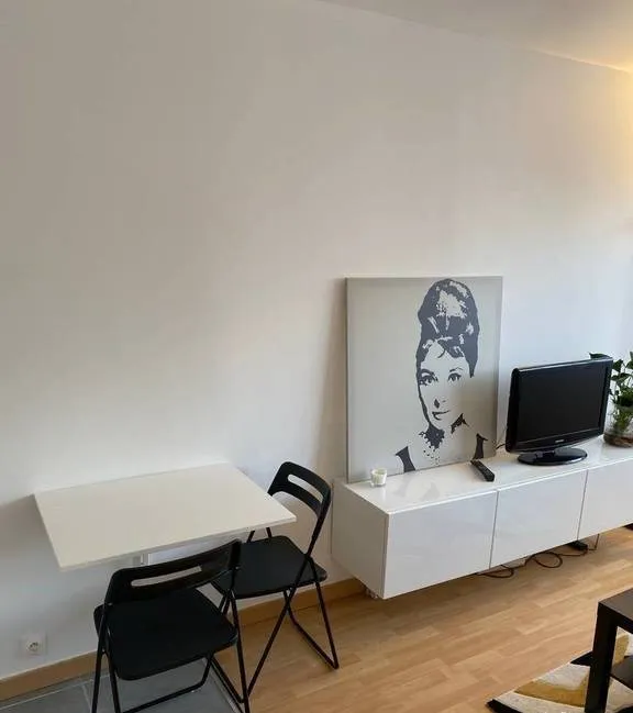 Location Courbevoie Appartement 67616302b842