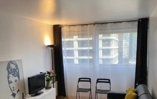 Location Courbevoie Appartement 67616302b842