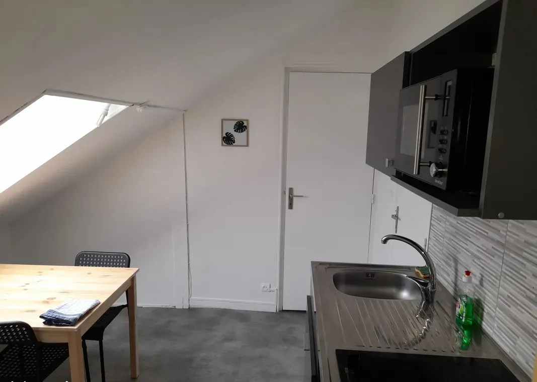 Location Reims Appartement 67616942b0f7