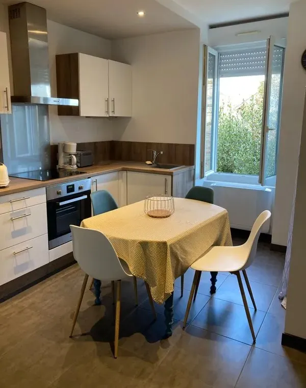 Location Nantes Appartement 67616ad44c4c