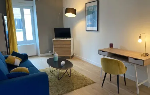 Location Nantes Appartement 67616ad44c4c