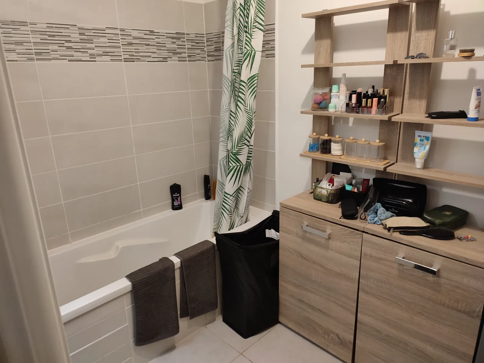 Location Toulouse Appartement 67616b178ba6